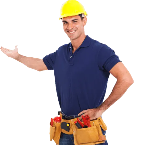 tecnico