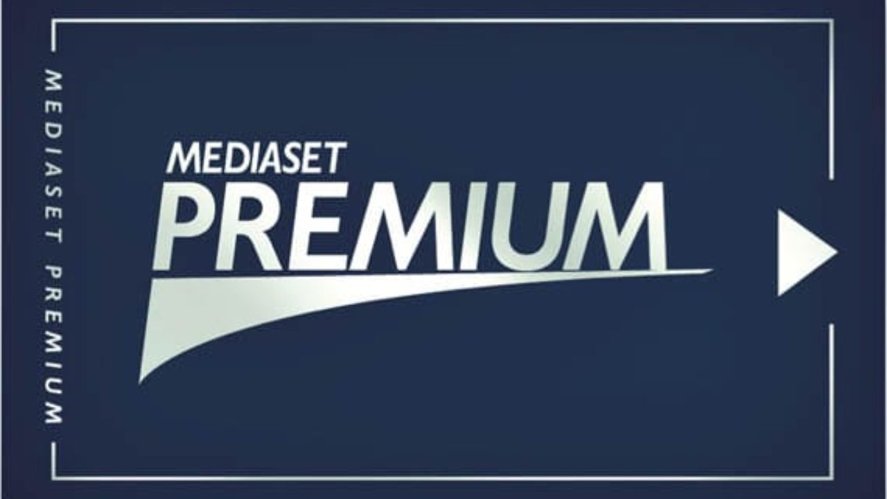 Assistenza Mediaset Premium Milano